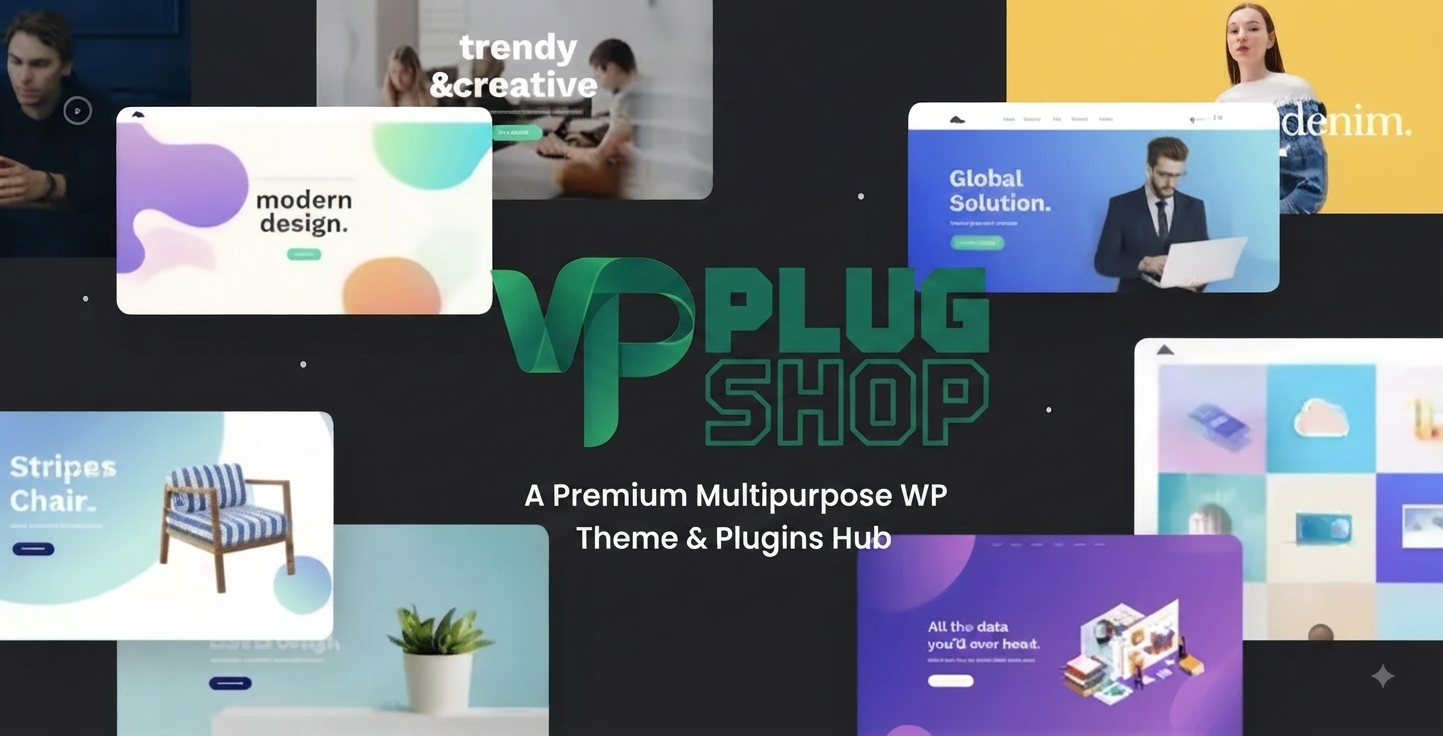 Moody WordPress Theme – Corporate & Business Agency Template