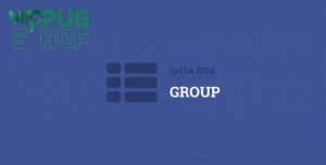 Meta Box Group Addon – Repeatable & Nested Custom Fields Plugin