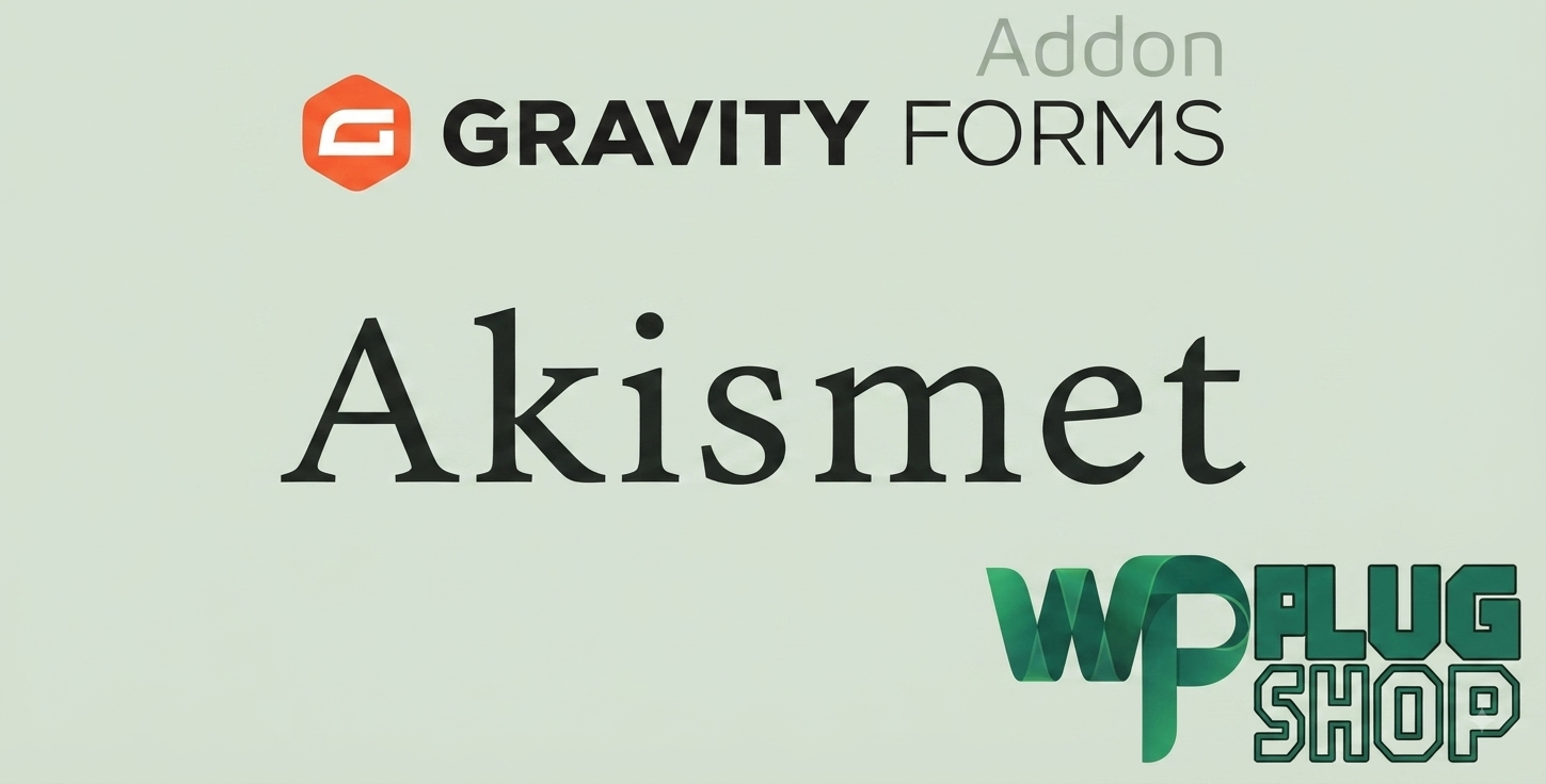 GravityView Entry Revisions – WordPress Plugin
