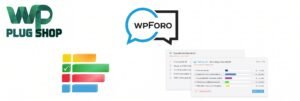 wpForo Polls Addon – WordPress Forum Polls & Community Voting