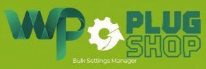 MainWP Bulk Settings Manager – WordPress Bulk Settings Plugin