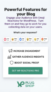 Divi Ajax Filter