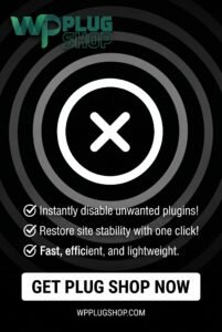 X Theme – Multipurpose WordPress Theme with Cornerstone