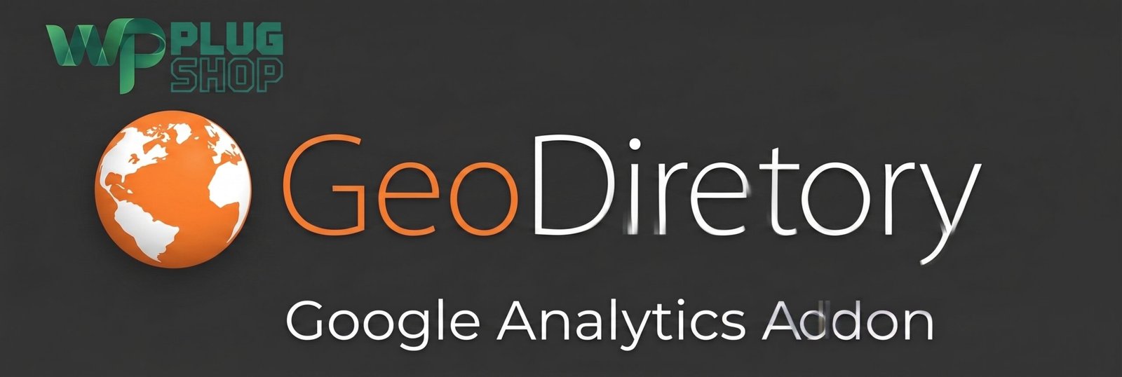 GeoDirectory Google Analytics Addon – GA4 Listing Analytics