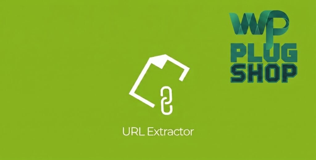MainWP URL Extractor – WordPress URL Export & Management