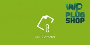 MainWP URL Extractor – WordPress URL Export & Management