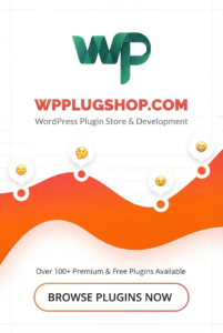 Opinioner WordPress Voting Plugin – Interactive Polls, Voting & Feedback System
