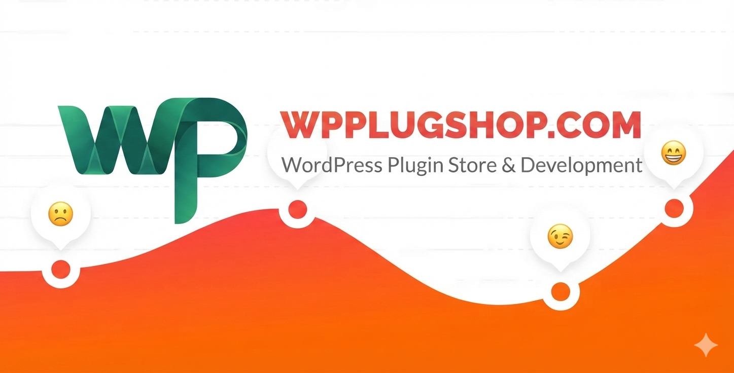 Opinioner WordPress Voting Plugin – Interactive Polls, Voting & Feedback System