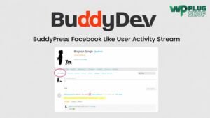 WhatsApp Image 2026-08-08 at 07.45.04 BuddyPress Facebook Like User Activity Stream