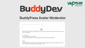 WhatsApp Image 2026-08-08 at 08.15.31 BuddyPress Avatar Moderator