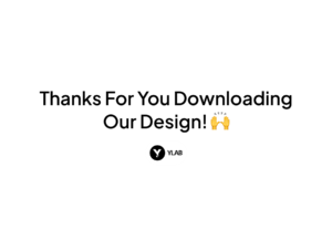 LunaFit – Fitness & Gym Framer Website Template