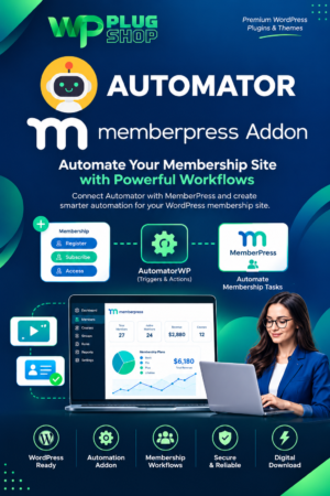 ChatGPT Image Sep 11, 2026, 10_37_51 AM AutomatorWP MemberPress Addon – WordPress Membership Automation