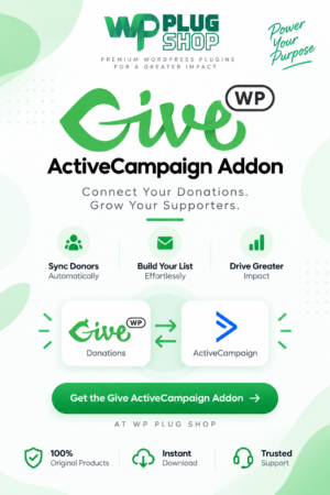 ChatGPT Image Sep 8, 2026, 03_50_13 AM GiveWP ActiveCampaign Addon – Donor Email Marketing Integration
