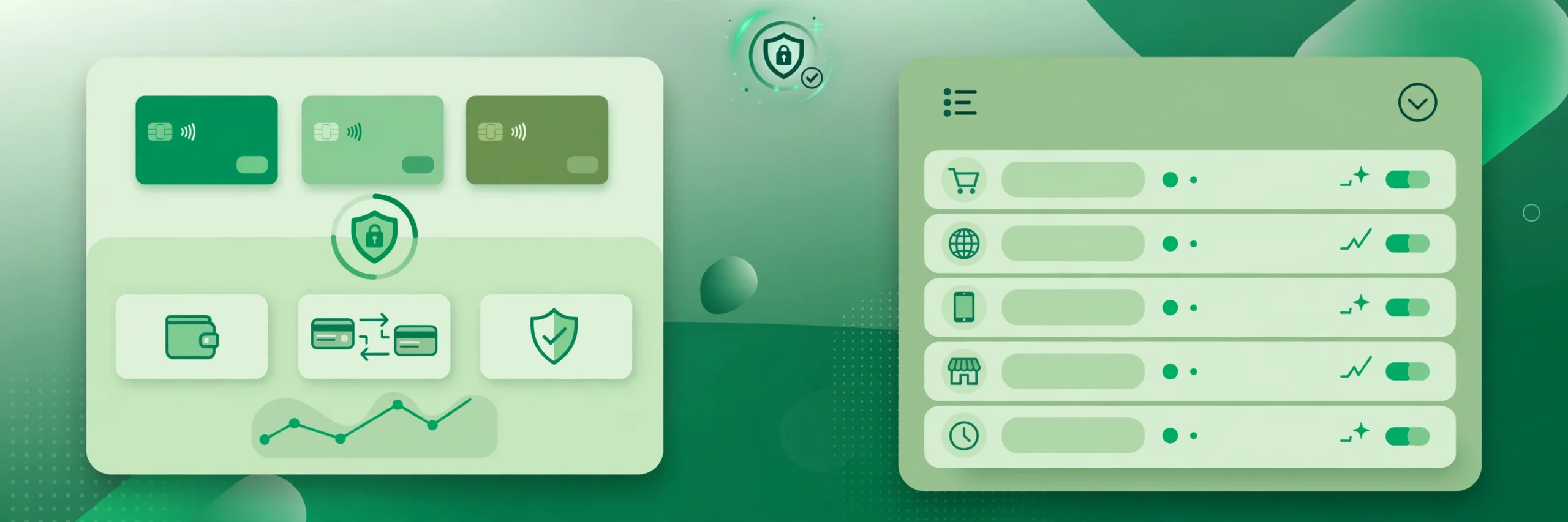 Authorize.Net Payment Gateway Addon – Form Builder Integration for WordPress