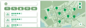 GeoDirectory Affiliate Integration – WordPress Directory Affiliate Marketing