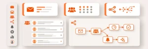 ActiveCampaign Email Marketing Addon – Form Builder Integration
