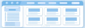 dmca-32286-featured FocusBlog WordPress Theme – Legacy Blog Theme