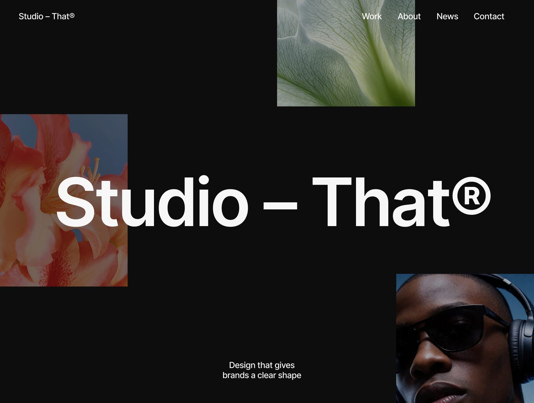 Studio That - Image 6