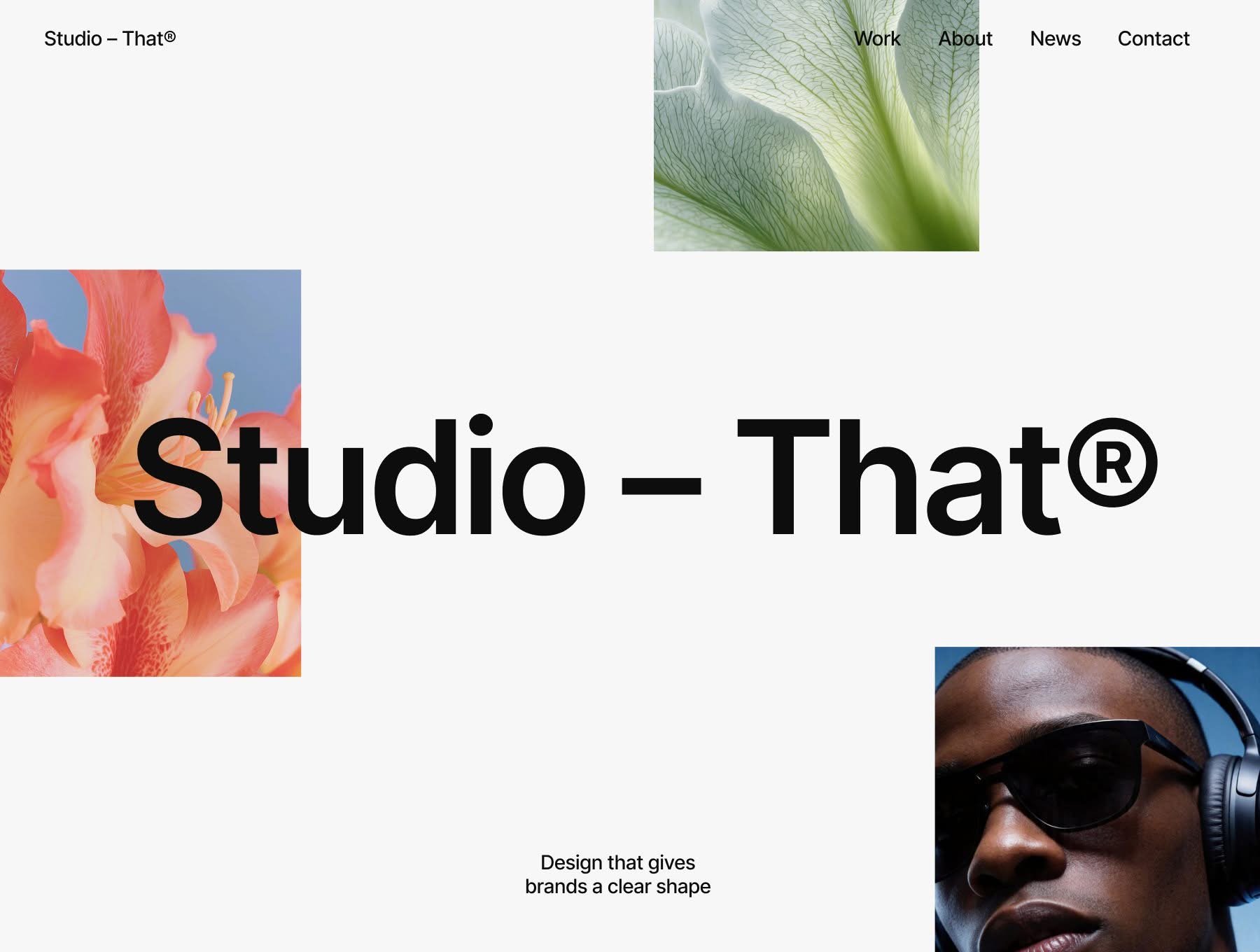 Studio That (GPL) – WPPlugShop