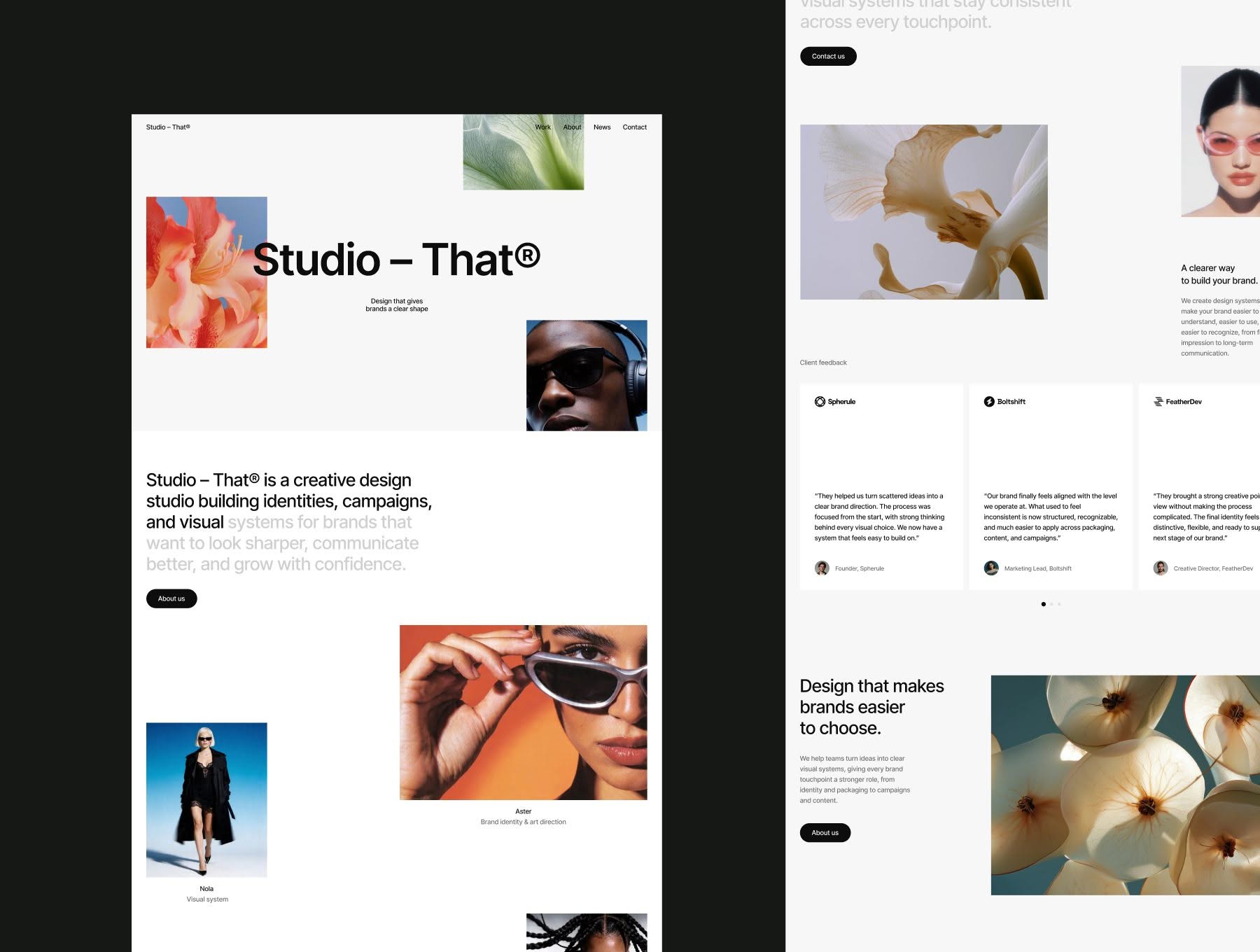 Studio That - Image 5