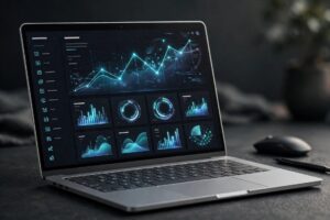 media-generation-affiliate-portal-addon-0-94871b52-dd98-4d56-ad1f-07acb39179be.jpg Affiliate Portal Addon – Modern Affiliate Dashboard & Full-Screen Portal UI for WordPress