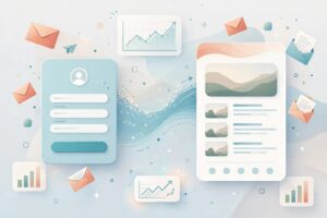 MailerLite Integration Addon – WordPress Form to Email Marketing Connector