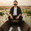 Avatar photo