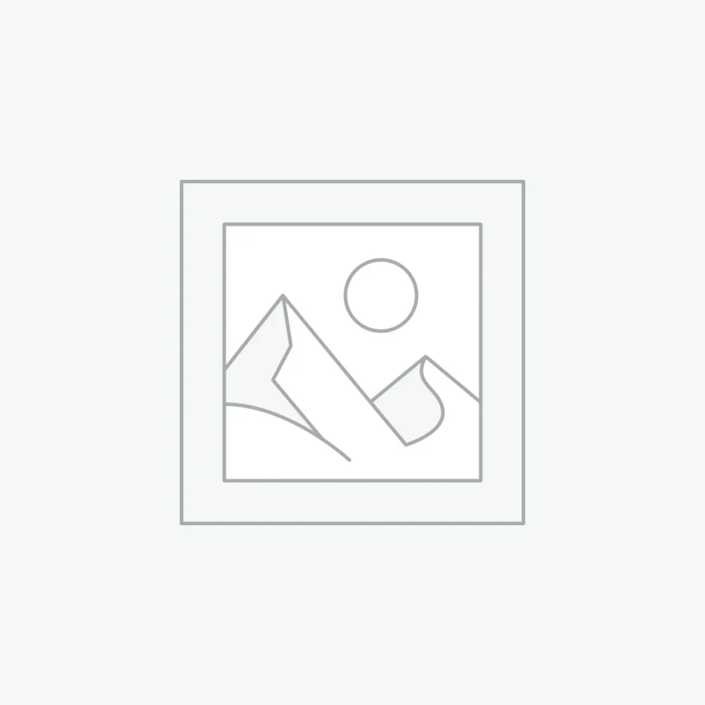 Healen - Wellness Website