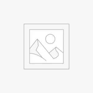Uniflow - Digital marketing agency website